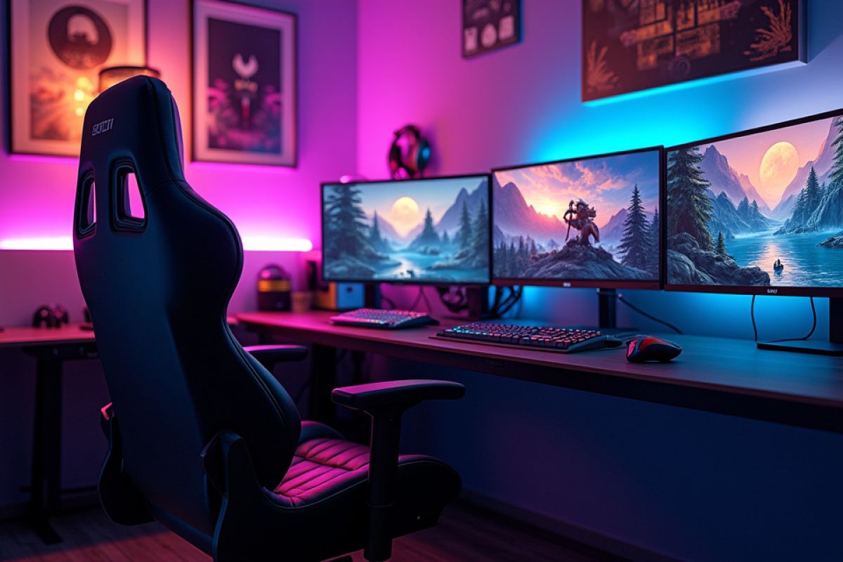 GeForce NOW celebra sei anni e annuncia 24 nuovi giochi in arrivo a febbraio